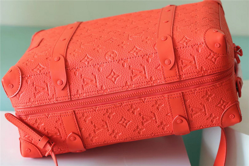 LVT PURSE