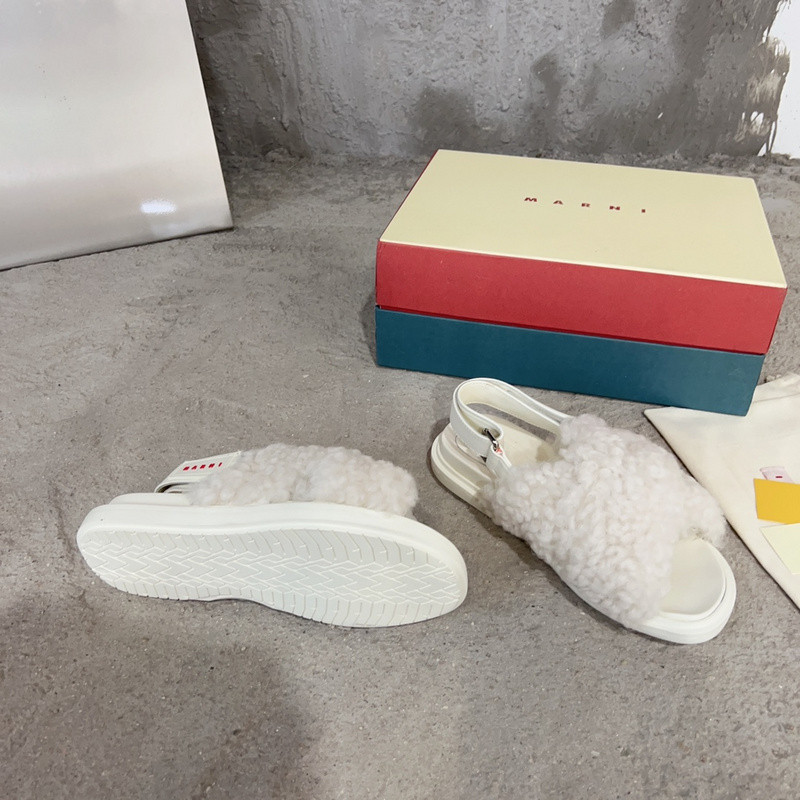 marni slippers