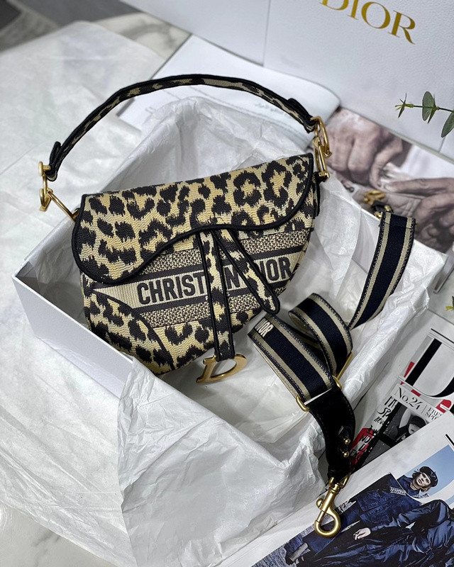 DIor BAG