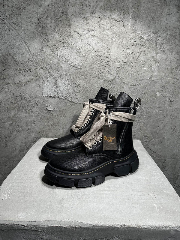 rick owens drkshdw