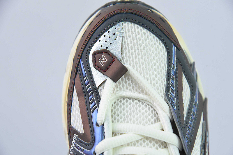 new balance sneaker