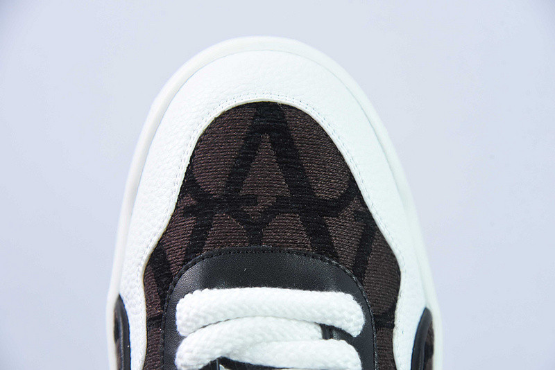 valentino sneaker