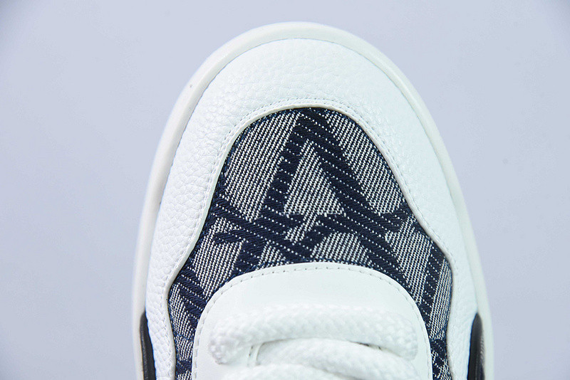 valentino sneaker