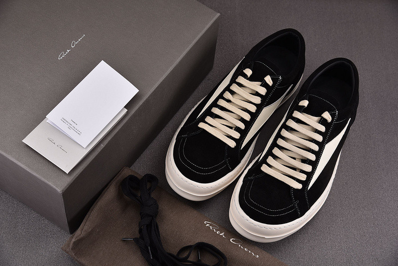 rick owens drkshdw
