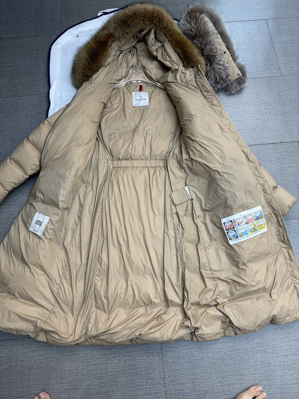 Moncler