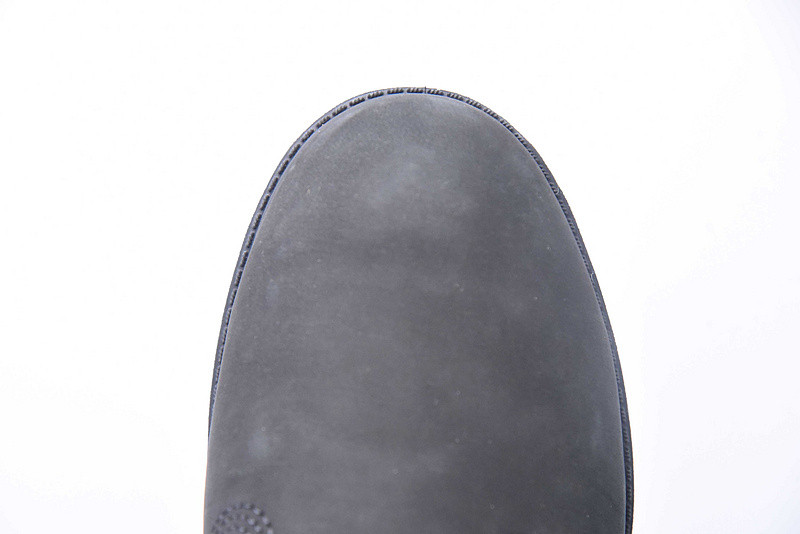 LVT BOOTS