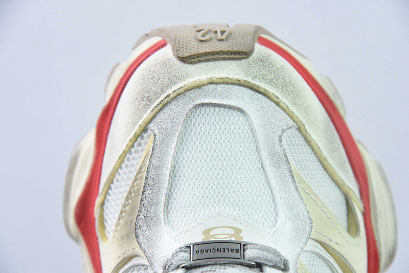 BC XL SNEAKERS