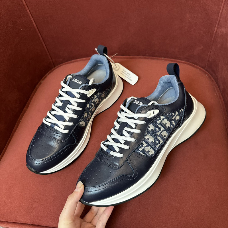 DIO* B25 SNEAKER