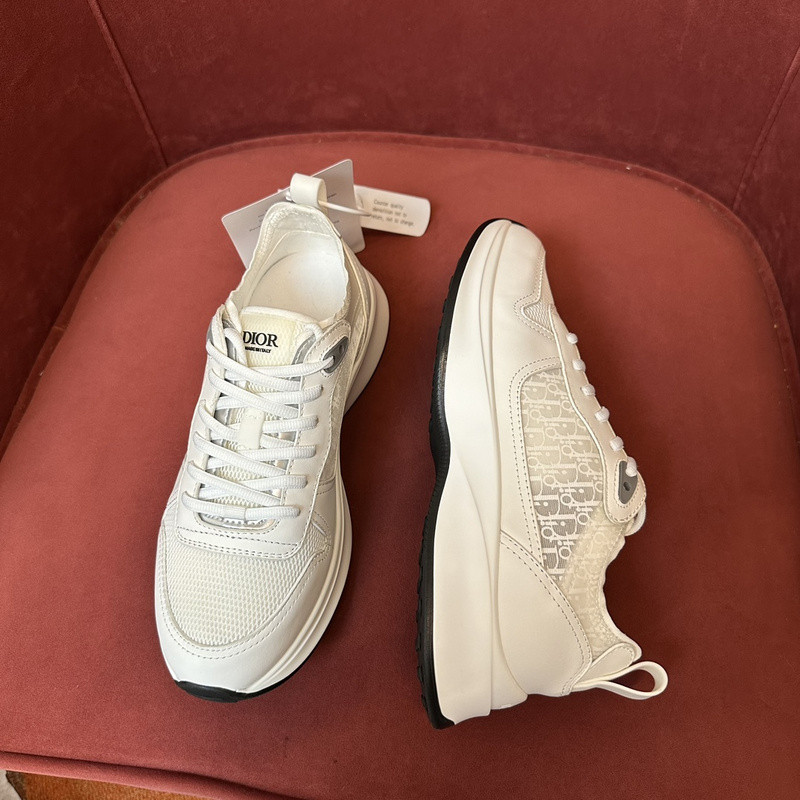 DIO* B25 SNEAKER