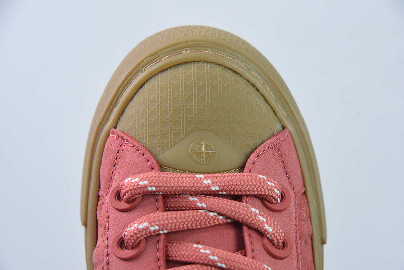 DIO* B33 SNEAKER