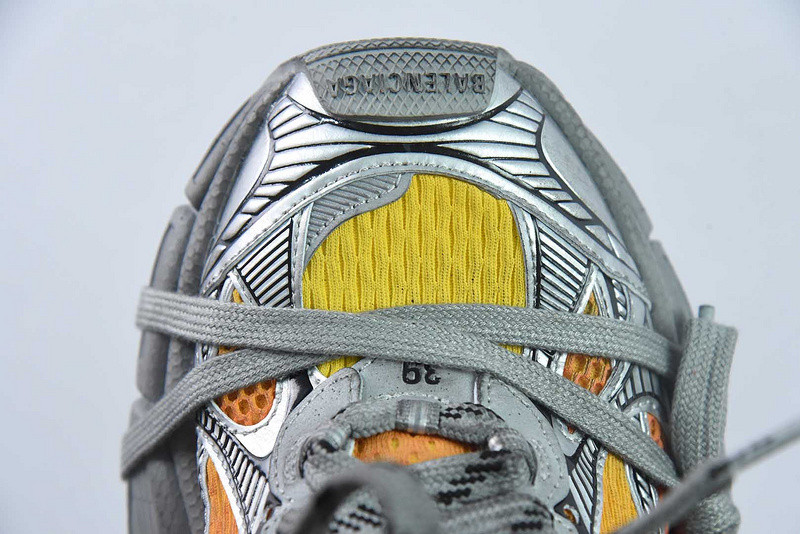 BC 3XL SNEAKER