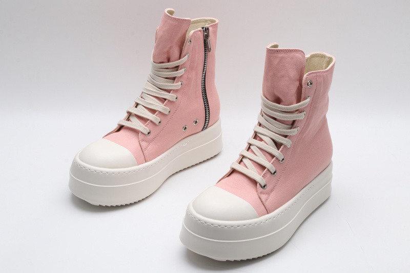 RICK OWENS DRKSHDW