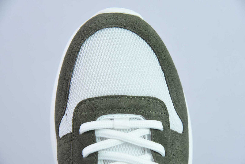 DIO* B25 SNEAKER