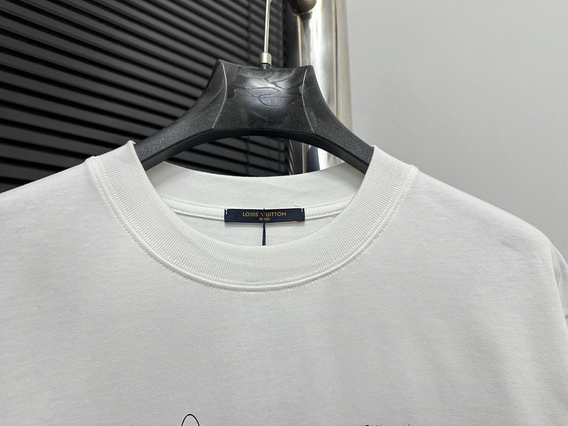 Balenciaga Clothes