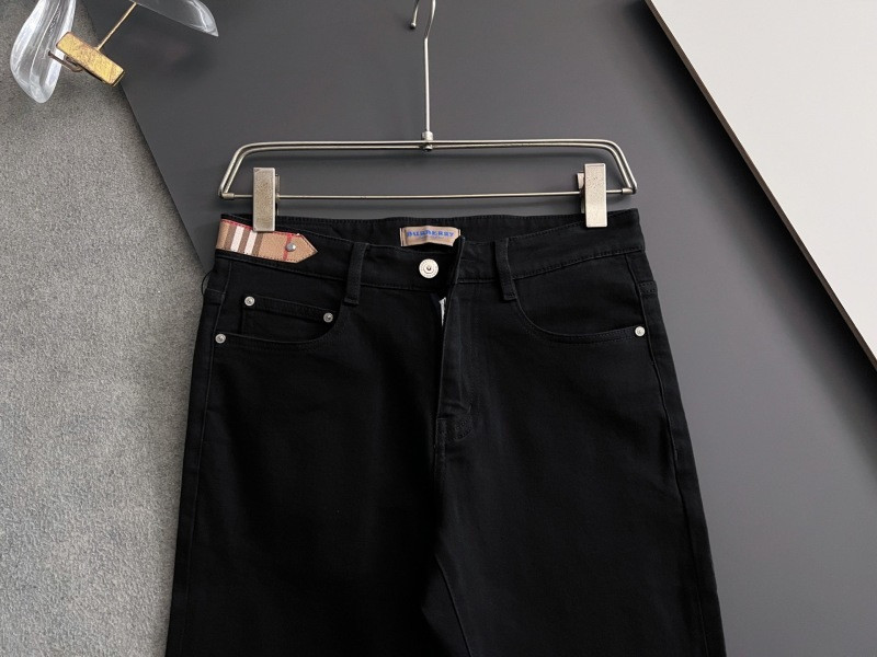 Aceshoe Jeans