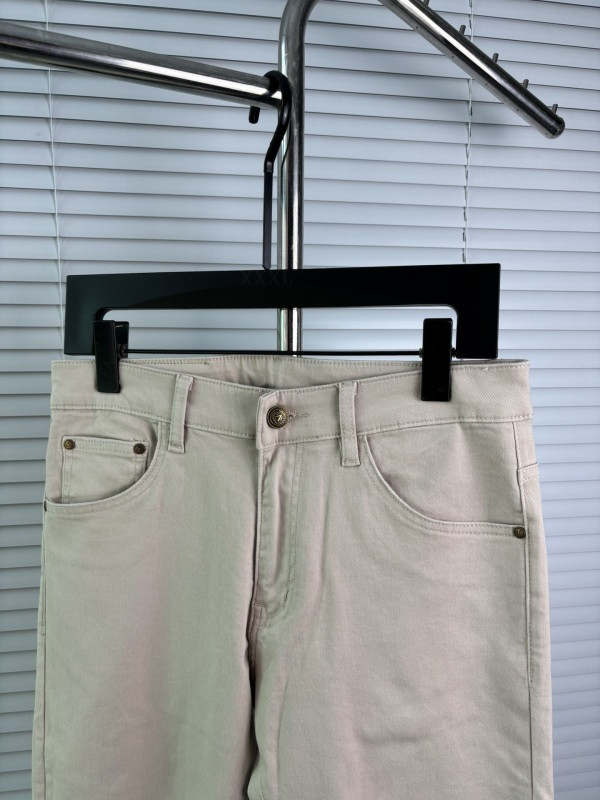 Aceshoe Jeans