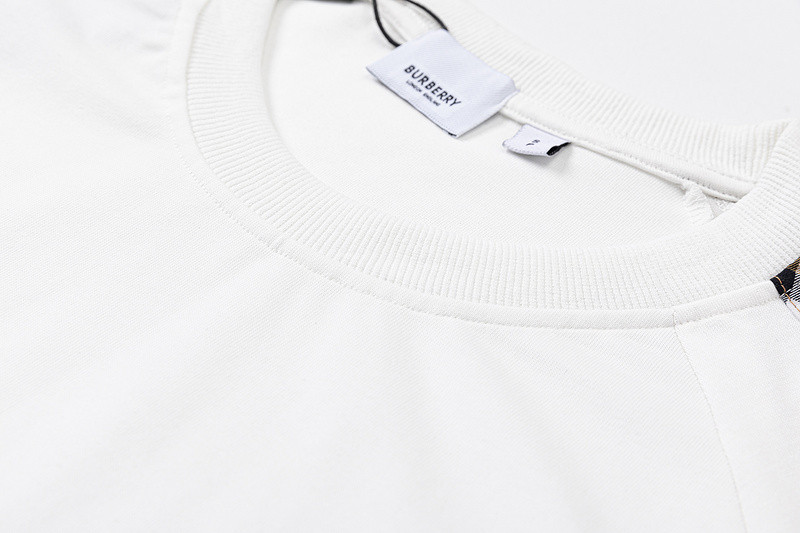 B**rry clothes