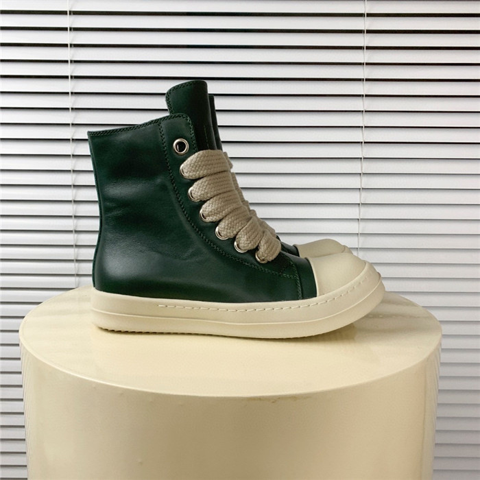 rick owens drkshdw