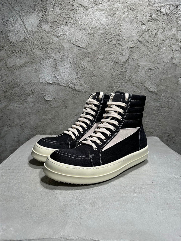 rick owens drkshdw