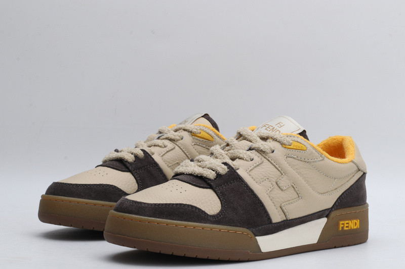 fen sneaker