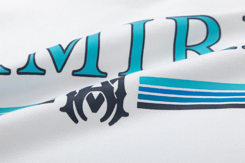 amiri