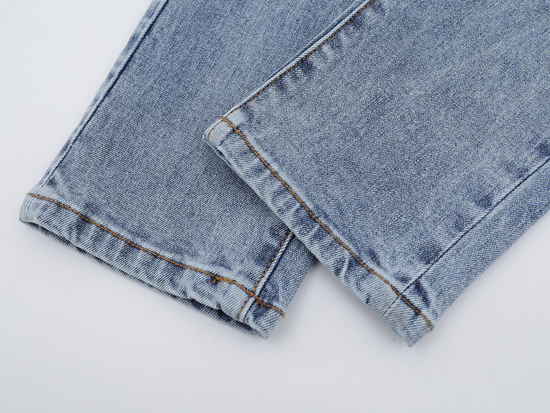 Aceshoe Jeans