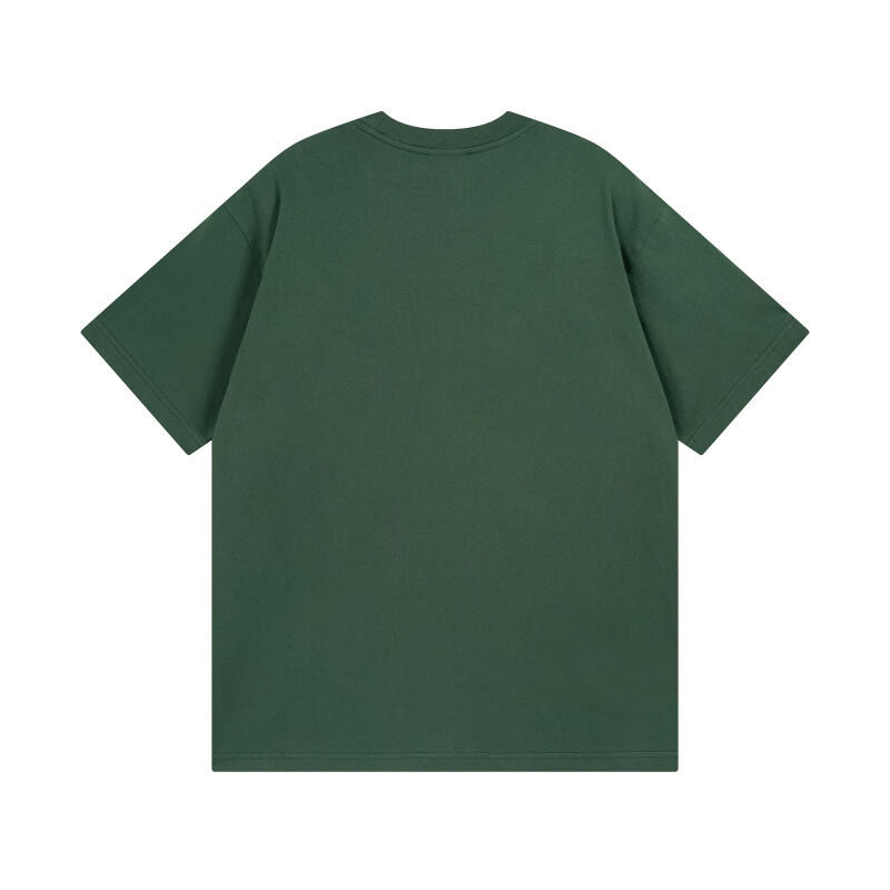 Balenciaga Clothes