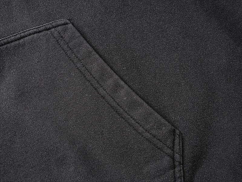 Balenciaga Clothes