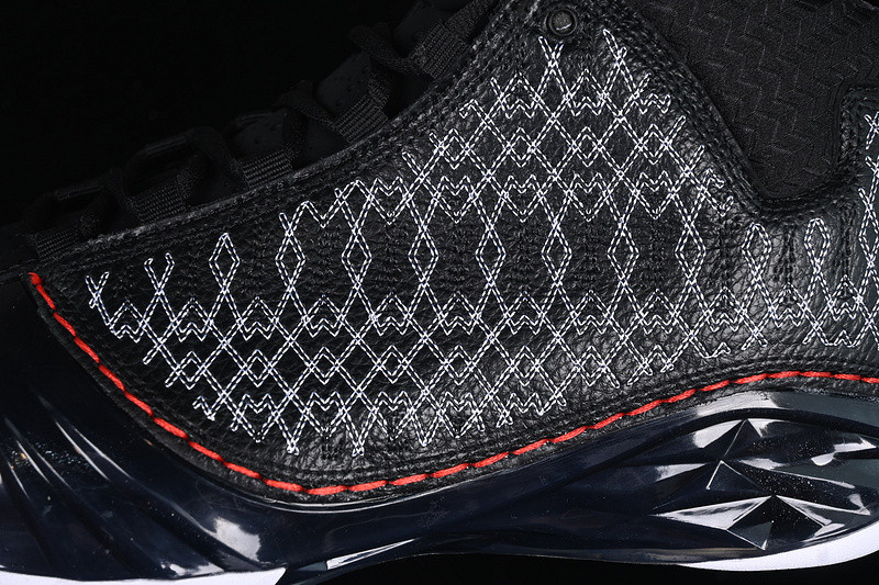 Air Jordan 23 OG 