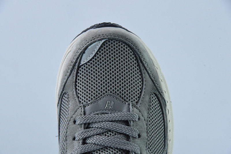 new balance sneaker