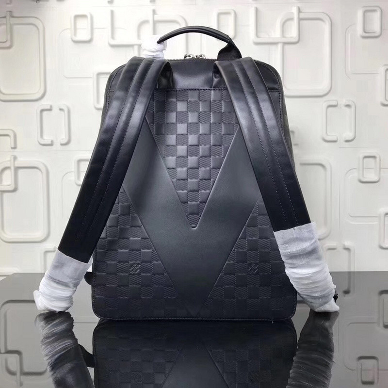 LVT PURSE