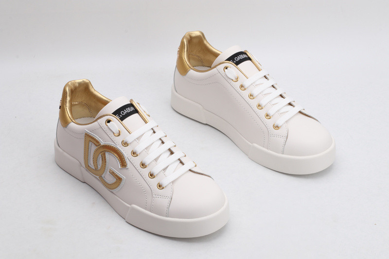 dg sneaker