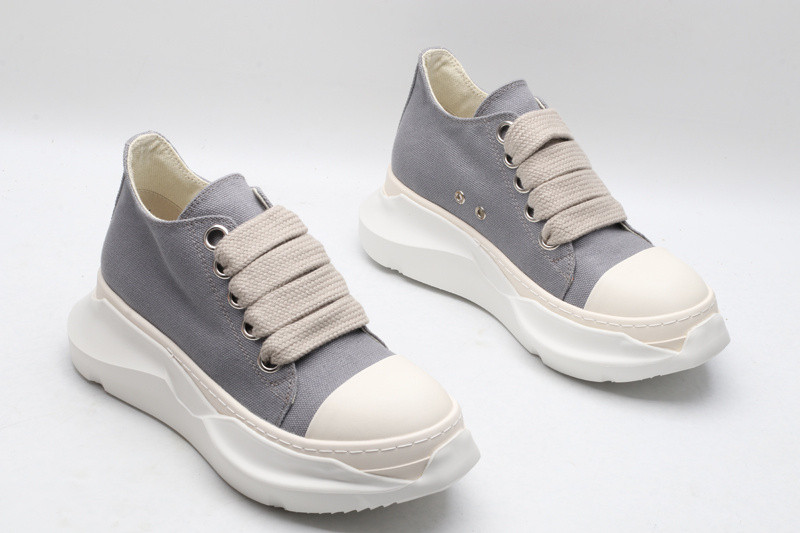 rick owens drkshdw