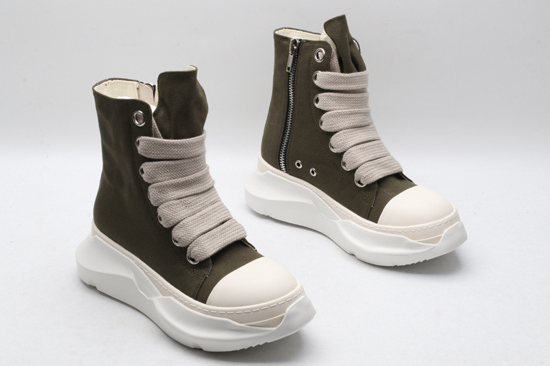 rick owens drkshdw