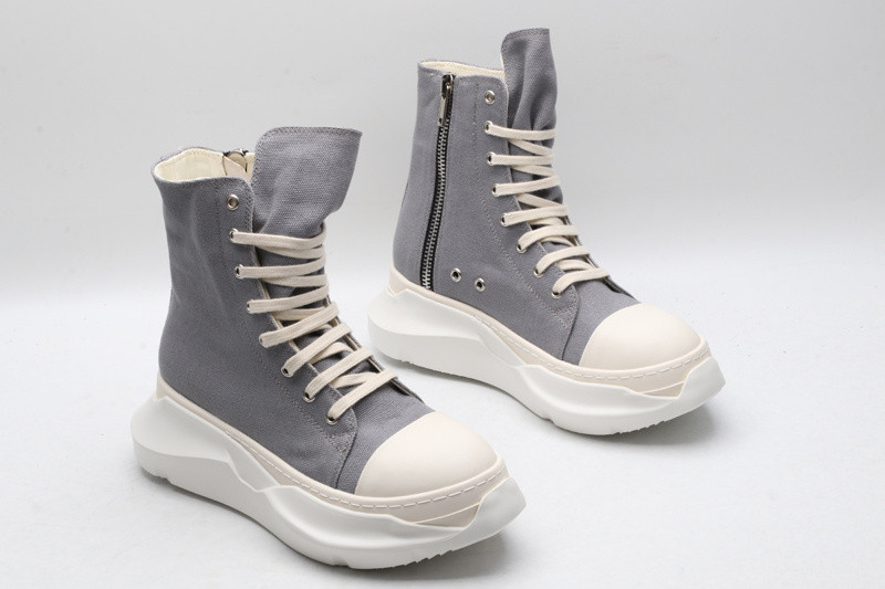 rick owens drkshdw