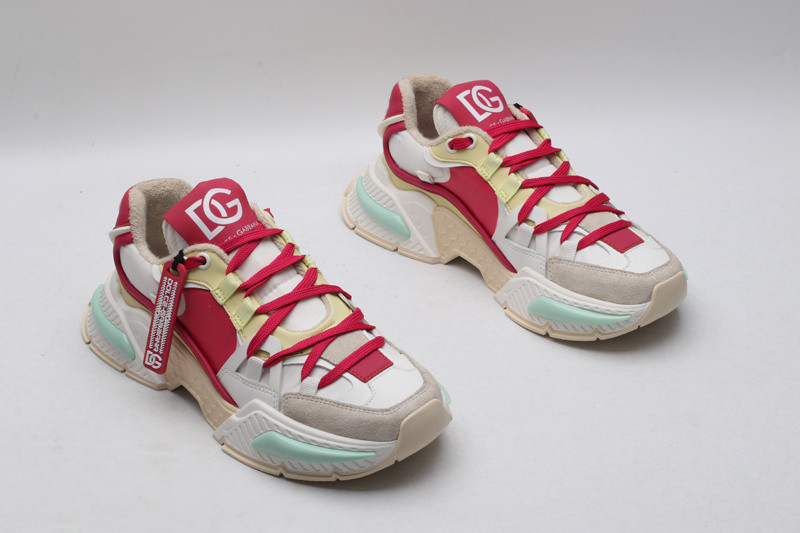 dg sneaker