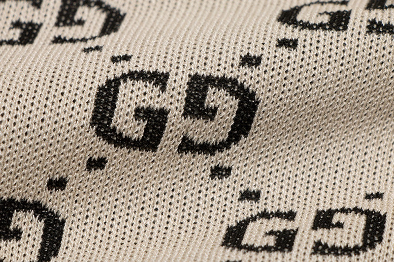 G*u*i1