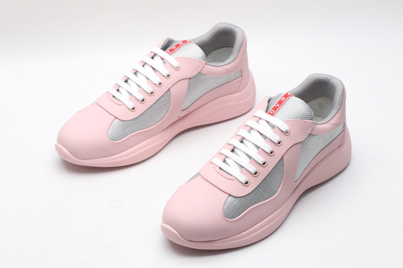 pr sneaker