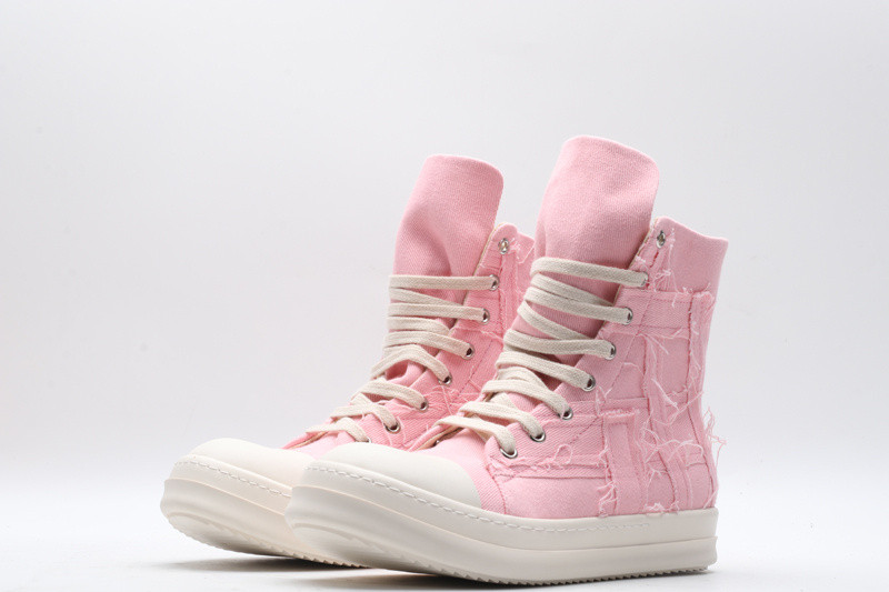 rick owens drkshdw