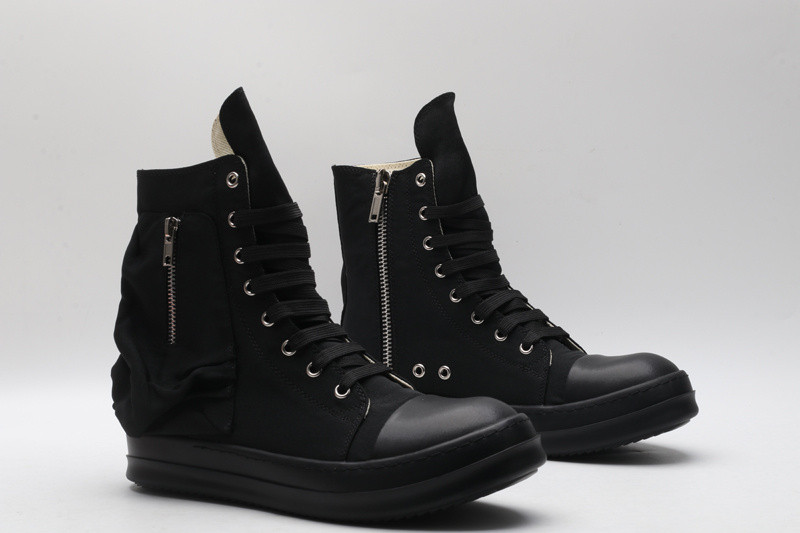 rick owens drkshdw