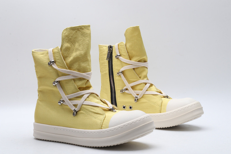 rick owens drkshdw