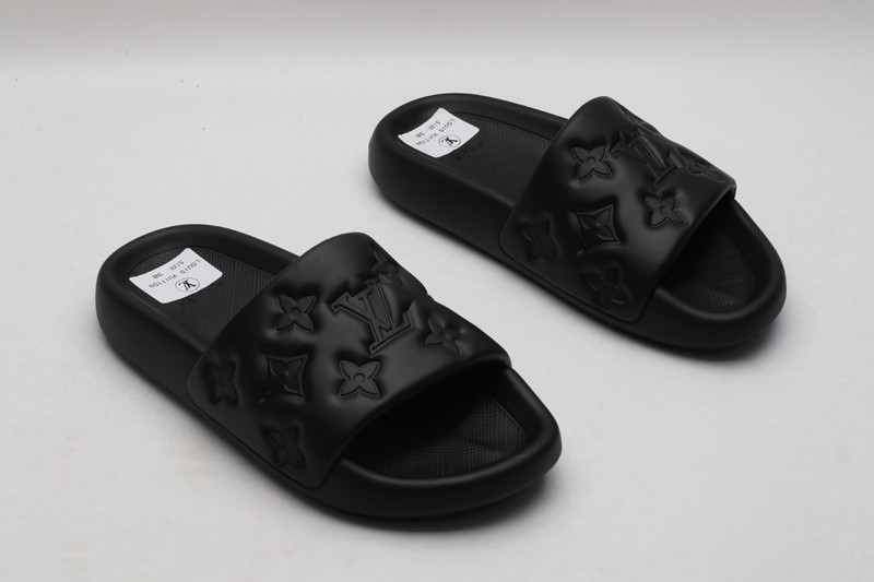 lvt sandals