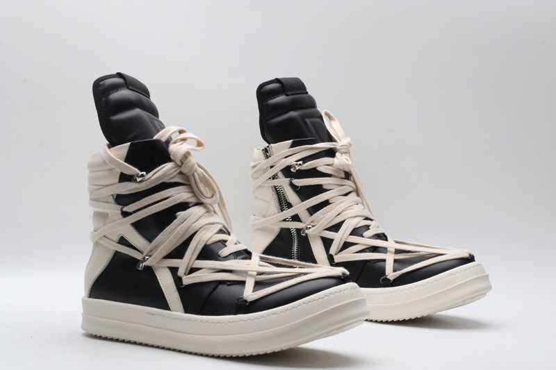 rick owens drkshdw