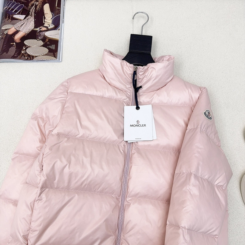Moncler