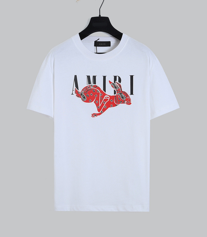 amiri