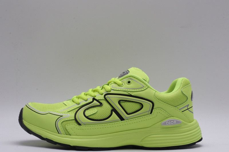 dio* sneaker