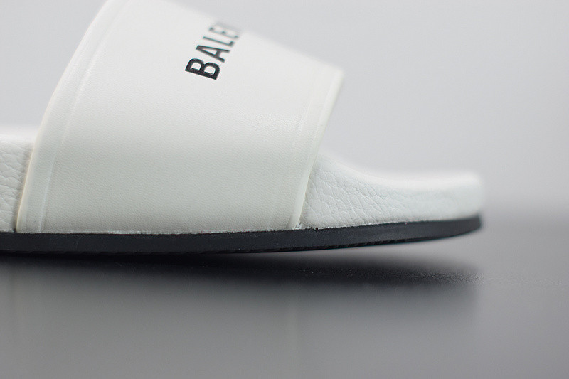 bc slide