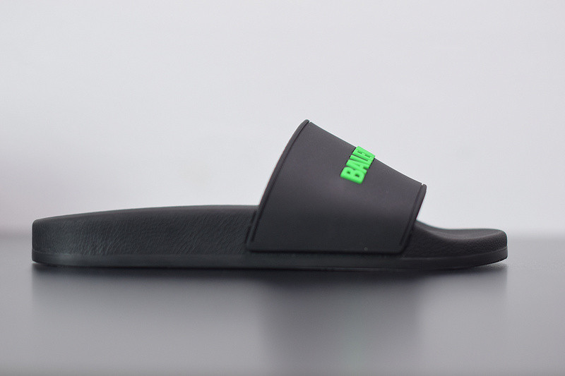bc slide