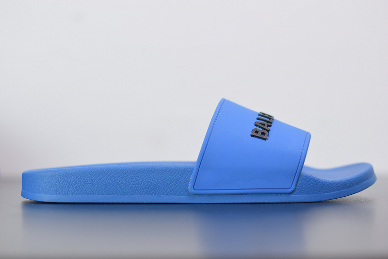 bc slide