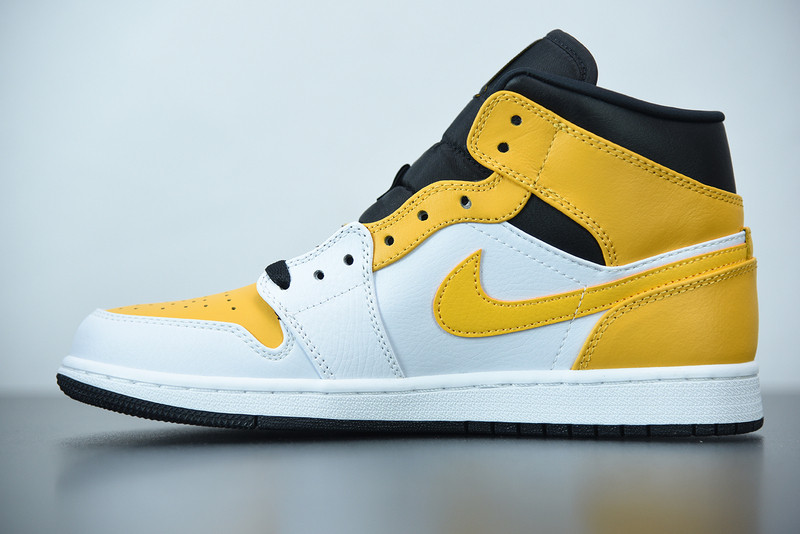 air jordan 1 mid surF**es in 